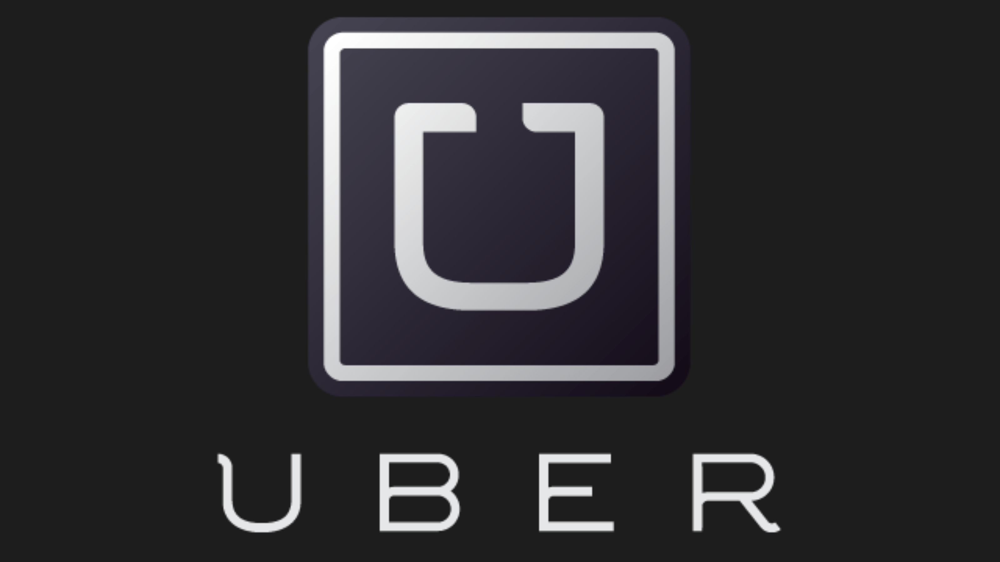 Uber offers war veterans and their spouses the chance to drive for uberX commission free for three months