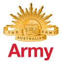 Army News – Edition JUNE 30TH 2016