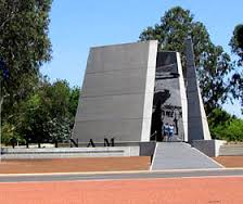 Long Tan – 50th Anniversary Events – Canberra Honours Vietnam Veterans