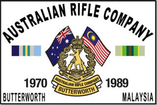 Rifle Company Butterworth – Warning Order “OPERATION EXPOSURE”