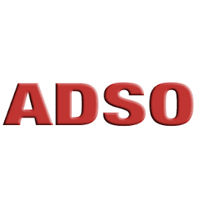Media Statement – ADSO Policy Objectives 2019-2022