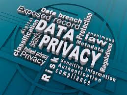 Privacy Breach – A Canadian Example