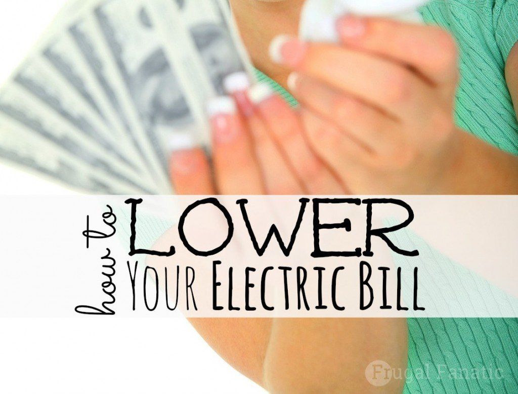News Article – The ‘best way’ to save money and beat the power price hike