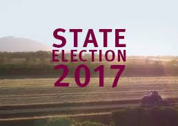 QUEENSLAND STATE ELECTION – Summary of Parties’ Positions on Issues Affecting Former and Current ADF Members and Their Families.