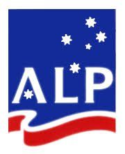 ALP Media Release – More Support to Help Veterans get Jobs
