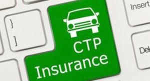 Advice – All NSW Motorists Entitled to a Partial CTP Refund
