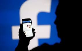 AUSTRALIANS CAUGHT UP IN FACEBOOK LEAK TO BE NOTIFIED SHARE ON SOCIAL MEDIA