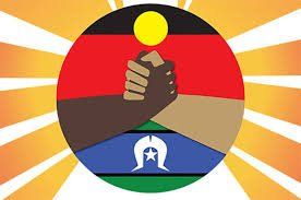 Indigenous Service Honoured During Reconciliation Week