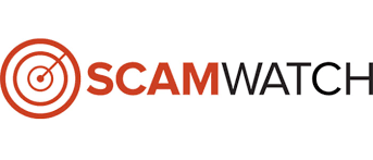 SCAM Information:  myGov branded phishing email alert