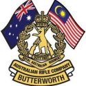 The Australian – Malaya vets campaign on ‘war service’