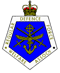 Defence Force Remuneration Tribunal ADF Pay Case – Update 6 August 2020