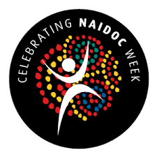 NAIDOC Week — The Role of  Indigenous  Servicemen & Women