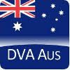 DVA Client Portal – Urgent Feedback Request – 15 June 2021