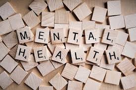 Mental Health Australia – News