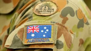 Opinion – Veterans have poorer mental health than Australians overall. We could be serving them better
