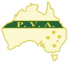 PVA: Bushfire Disaster Recovery Advice