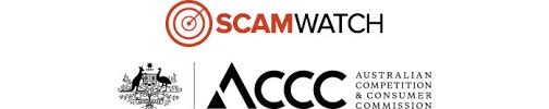 Warning on COVID-19 scams