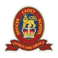 The Army Officer Cadet School – Portsea