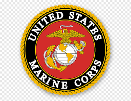 US Marine Corps retools to meet China threat