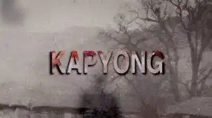 Kapyong Day