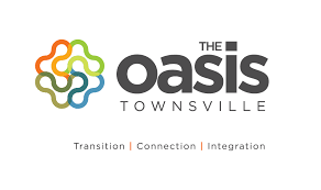 Joint media release – New facility for The OASIS One Step Closer to completion