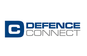 Defence Connect – Insight