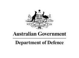 Australian Defence Strategies