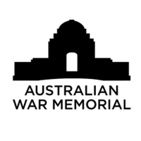 National Survey: Australian War Memorial Gallery Development