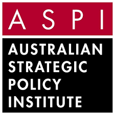 ASPI Commentary: The mental health epidemic threatening Australia’s security