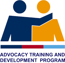 Governance Changes to the Advocacy Training and Development Program (ATDP)
