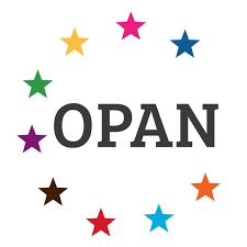 Advisory Support – OPAN The Older Persons Advocacy Network