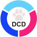 Defence Community Dogs – Improving the Lives of Veterans. One paw at a Time
