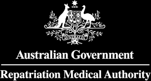 Repatriation Medical Authority – Advice of new investigations