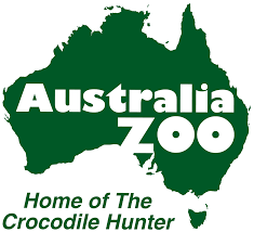 2021 Sunshine Coast Veterans Day at Australia Zoo – Thursday 18 November