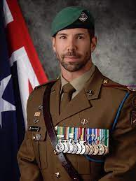 Veteran Support Force Petition- ABC Exposed