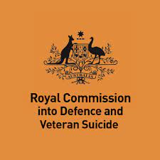 Extension for The Royal Commission into Defence and Veteran Suicide