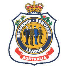 RSL Australia – The Veterans’ Catalogue  