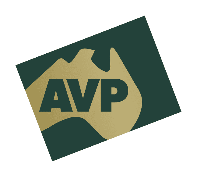 Australian Values Party – Election 2022: Veterans Policy