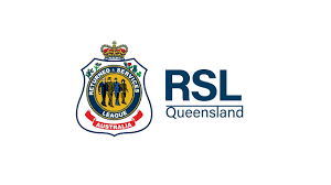 RSL Queensland ESO Newsletter