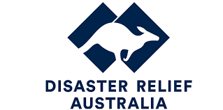 Disaster Relief Australia – Positions Recruitment