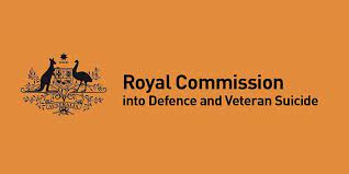 Royal Commission into Defence and Veteran Suicide – Newsletter Edition 20 – 2 August 2023 