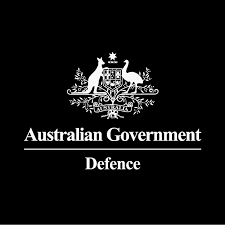 ‘Pride and anger’: Elite Australian Special Forces soldiers’ overhaul by Department of Defence