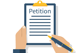 ALERT – DFRDB Superannuation – Petition Closing on Thursday 24 November 2022
