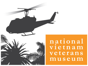 National Vietnam Veteran Museum – VCAT Decision