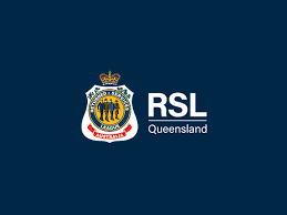 RSL Queensland Partner Programs | April – May 2024: What’s On